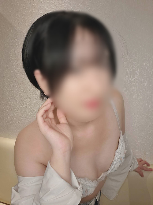まつり