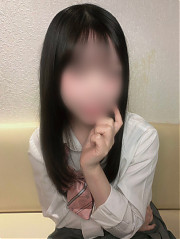 もも