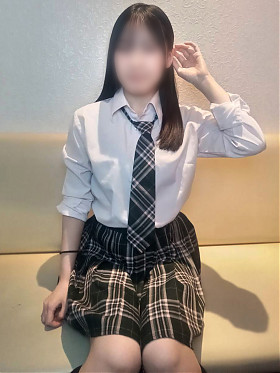 ひよ