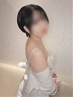 まつり