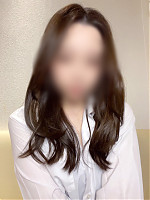 えれな