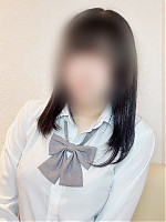 ゆう