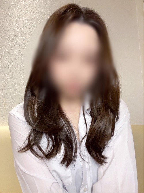 えれな