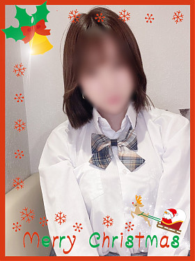 ことは