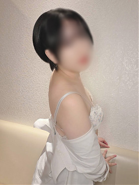 まつり