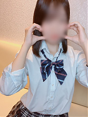 つき
