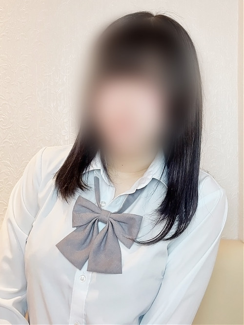 ゆう