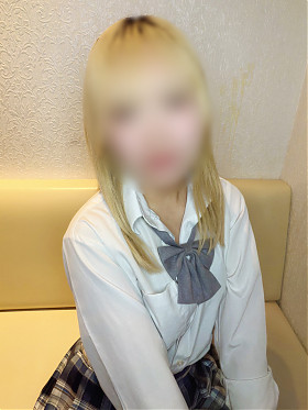 しの