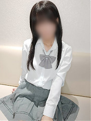 かれん