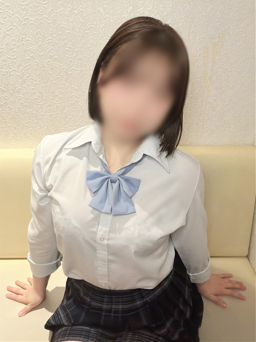 くみ