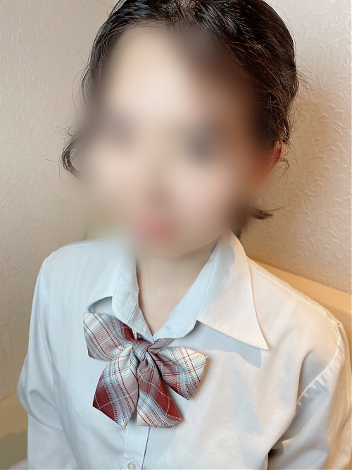 のの