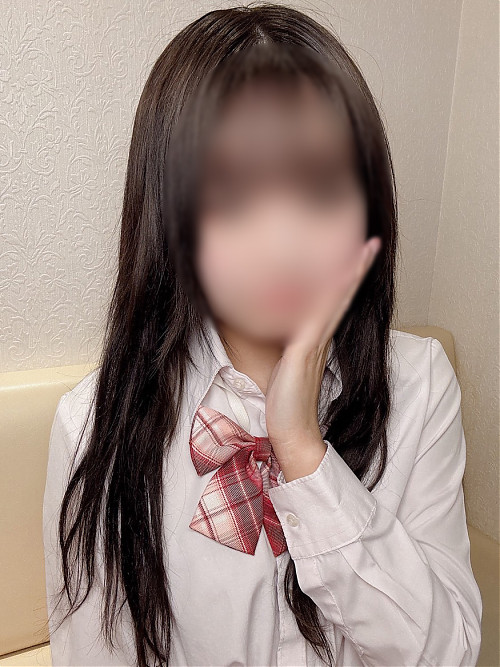 きらり