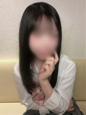 もも