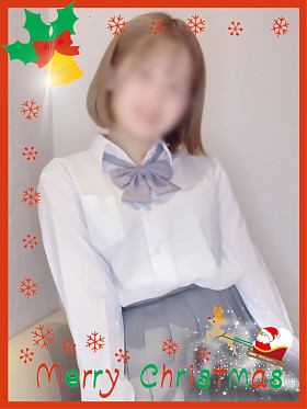 いちご
