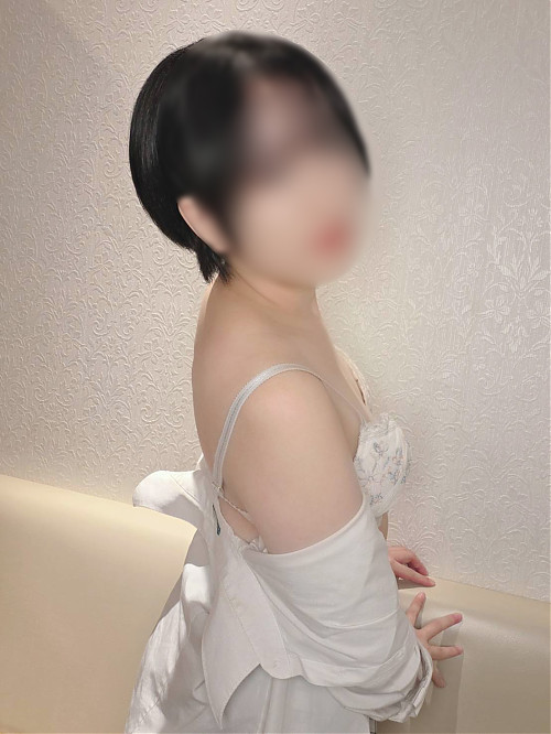 まつり