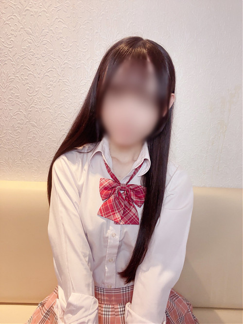 ひまり