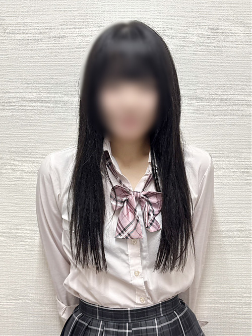 すい