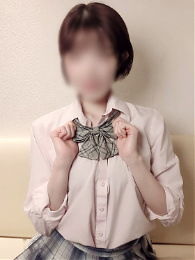 さくら