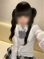 みさ