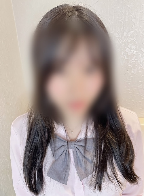 もも