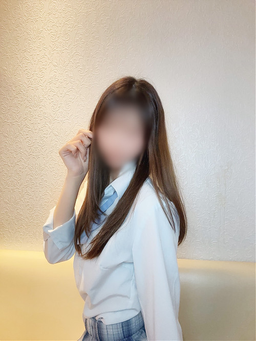 きずな