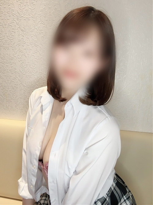 あん