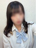 ひとみ