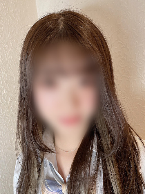 いろは