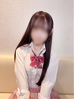 ひまり