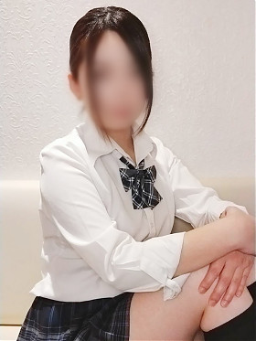 みい