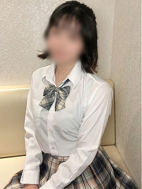 らら