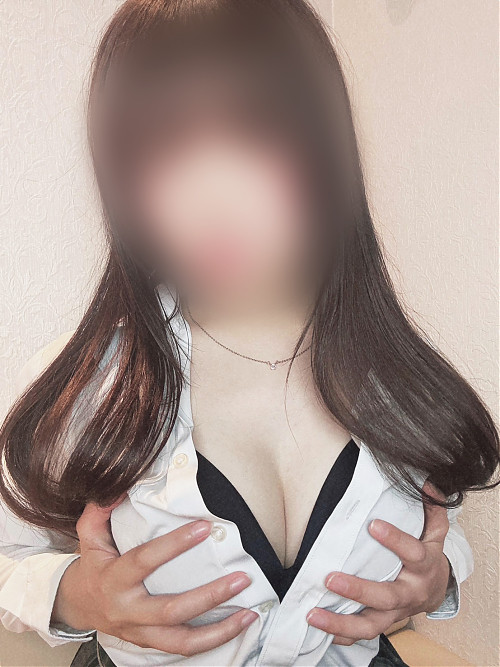 ひな