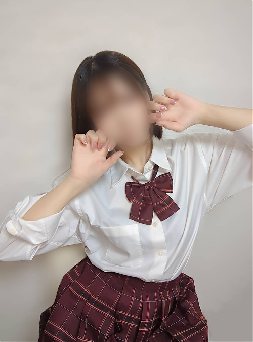 かなた