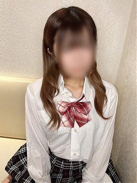 ゆな