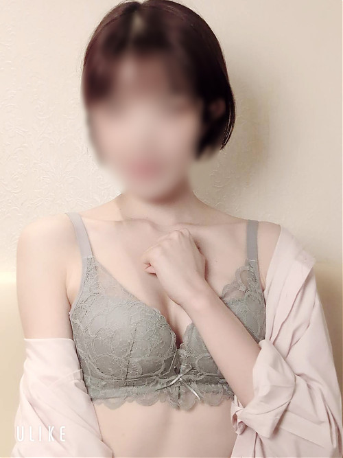 さくら