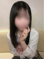もも