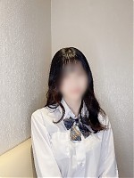 さら