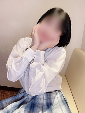 ちぃ