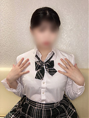 おと