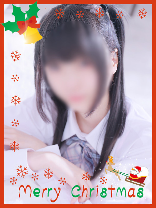 あいら