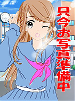 しおり