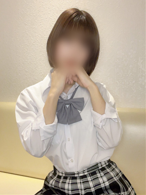 らむ