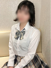 らら