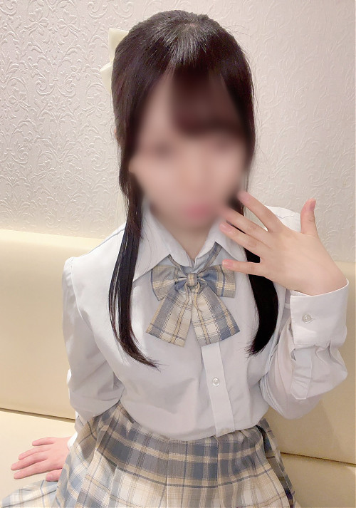 ふゆか