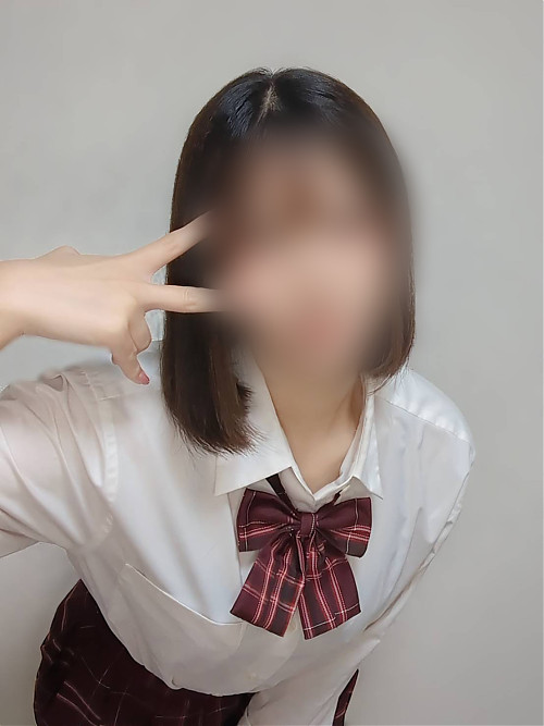 かなた