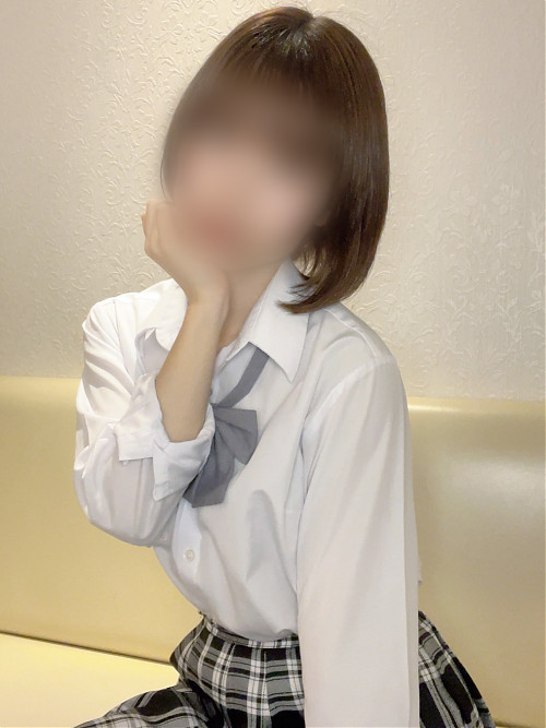 らむ