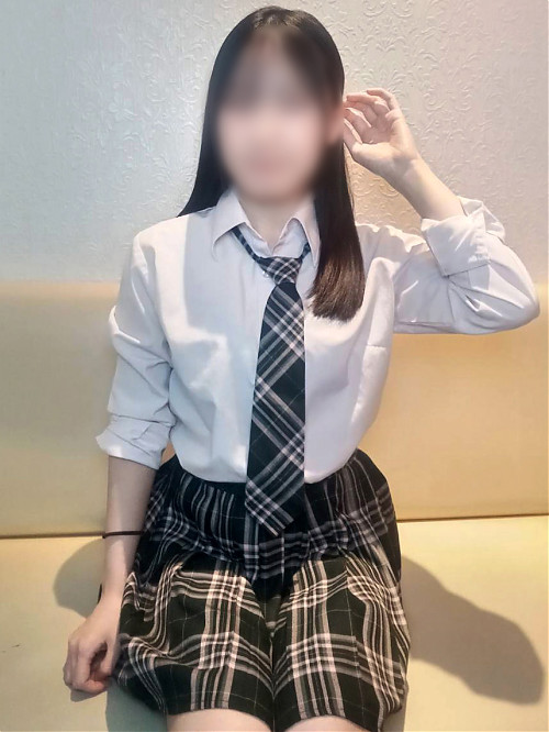 ひよ