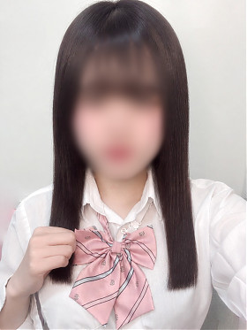 さら