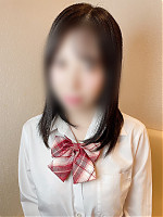 もも