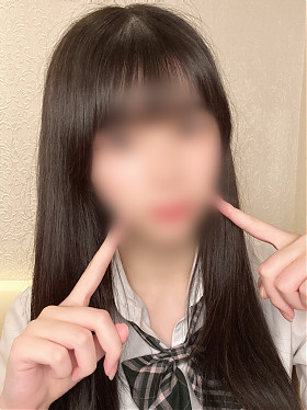 あい
